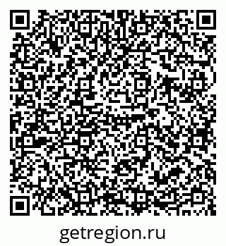 79679007790