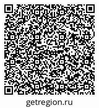 79679007791