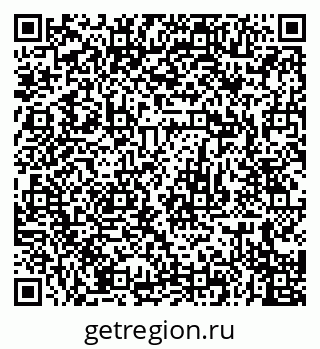 79679007793