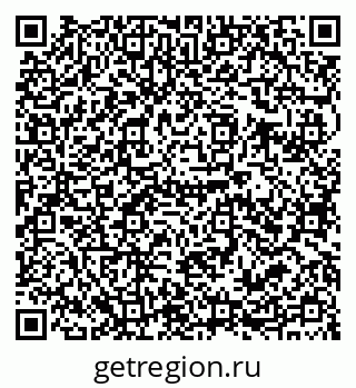 79679007794