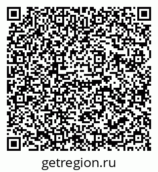 79679007797
