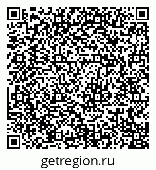 79679007800
