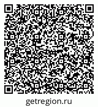 79679007802