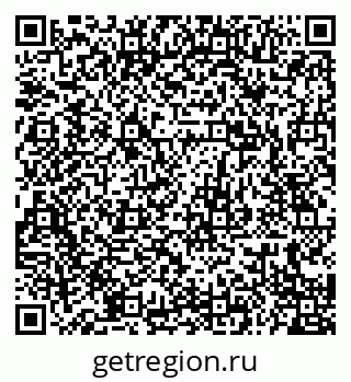 79679007804