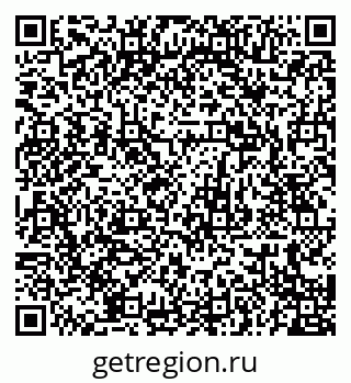 79679007807