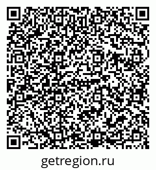 79679007811