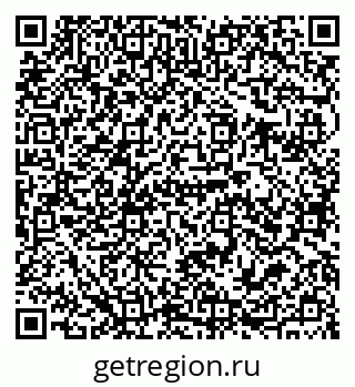 79679007812