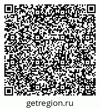 79679007813