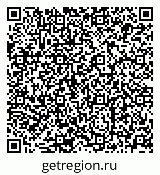 79679007814