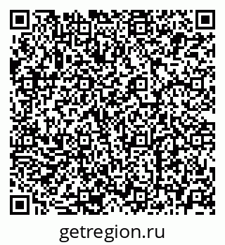 79679007815