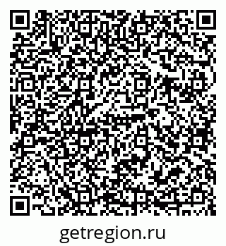 79679007819