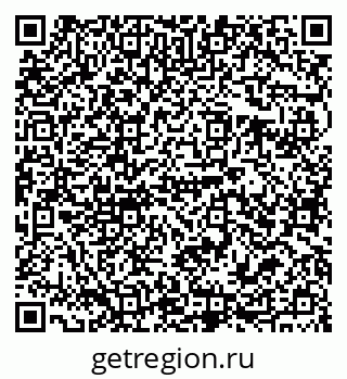 79679007821