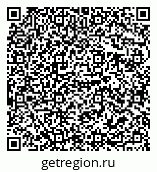 79679007822