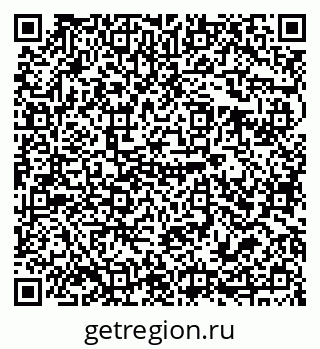 79679007828