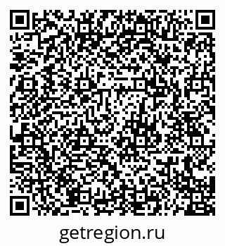 79679007829