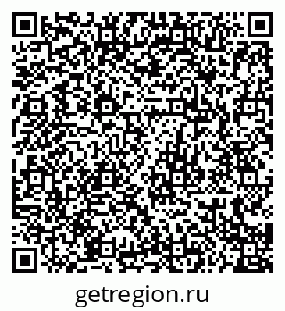 79679007831