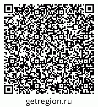 79679007833