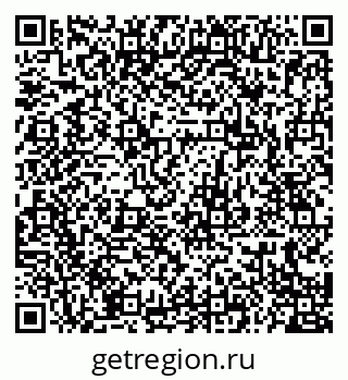 79679007834