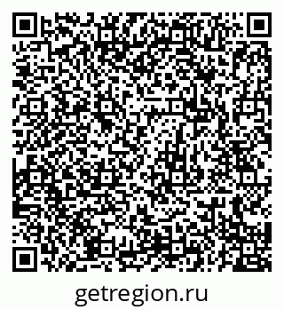 79679007837