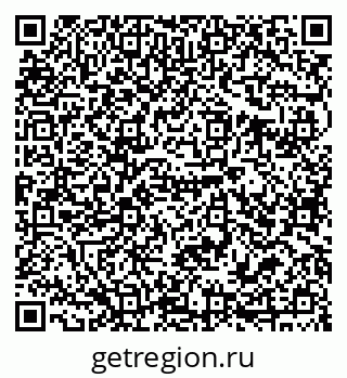 79679007839