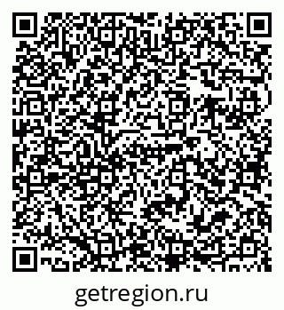 79679007841