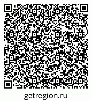79679007846