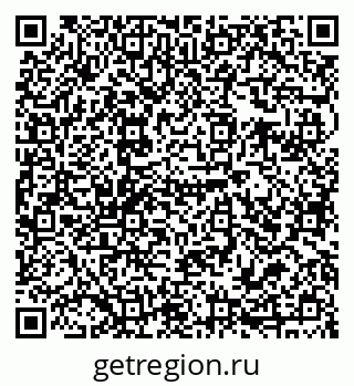 79679007849