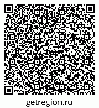 79679007851