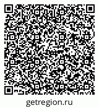 79679007854