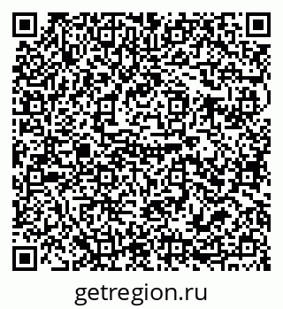 79679007855