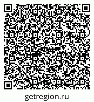 79679007862