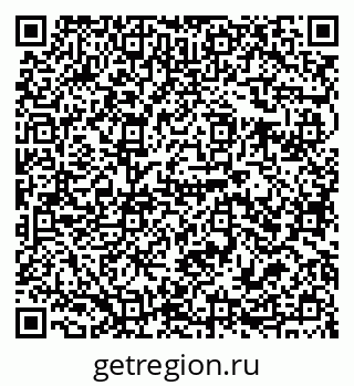 79679007865