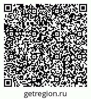 79679007866