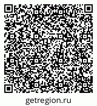 79679007867