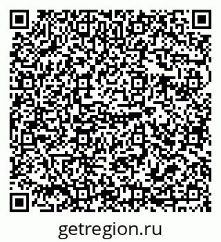 79679007869