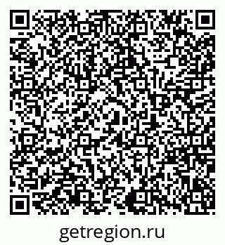 79679007871