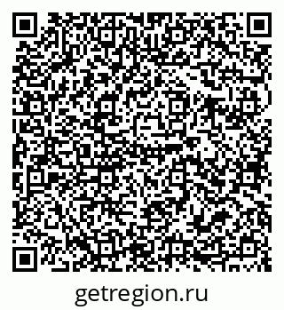 79679007875