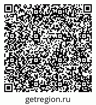 79679007881