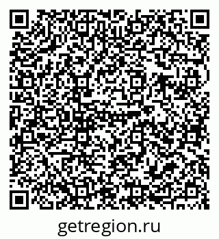 79679007882