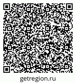 79679007886