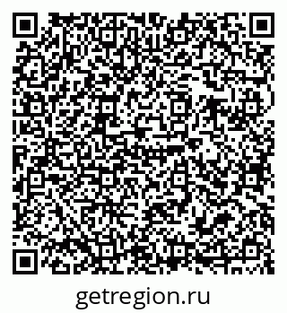 79679007888