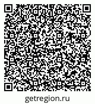 79679007889