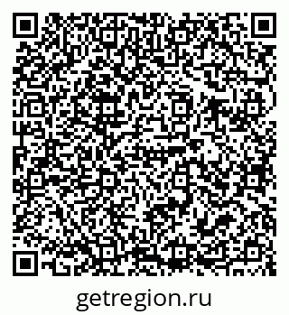 79679007891