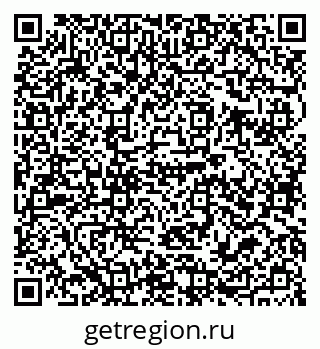 79679007892