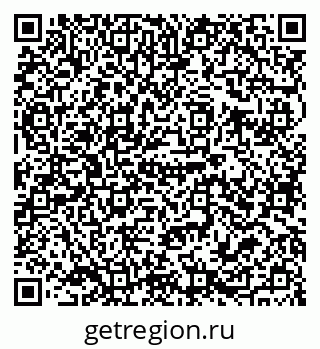 79679007893