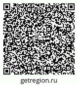 79679007894