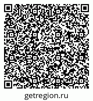 79679007897