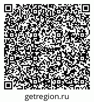 79679007899