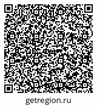 79679007901
