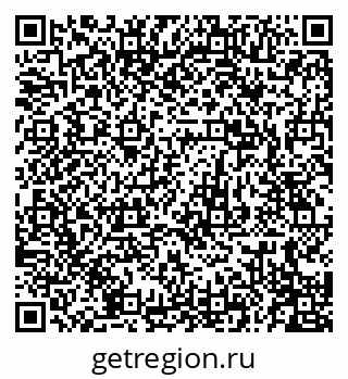 79679007906